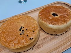 -东舜赶海·胶东海鲜家常菜(奥体中心店)