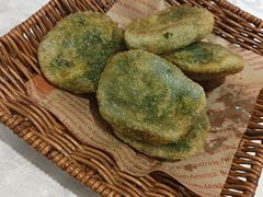-潮之南·潮汕菜·鱼仔档(南山店)