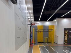 -BingoLand宾果体能中心(钱江新城店)