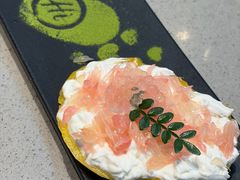 -海底捞火锅(亿合城购物中心店)