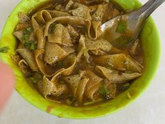 -食为天(贵阳路店)