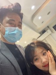 -LJOY丽锦造型·烫发染发
