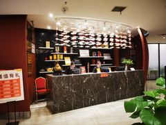 -饭怕鱼·黄焖鲟龙鱼(湖大店)