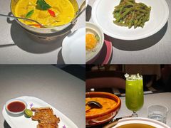 -BetterThai 泰加(苏州中心店)