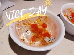 -江渔儿酸菜鱼·拔草餐厅(虎门君乐汇店)