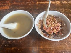 -牛王庙(龙华花园店)