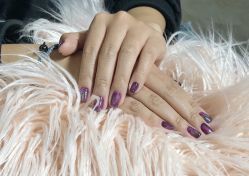 -Touch Nail·品质·美甲美睫