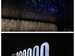 -侵华日军南京大屠杀遇难同胞纪念馆