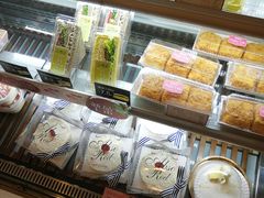 -御品轩(凤城二路店)