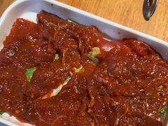 -三个四川人火锅(华联商厦店)