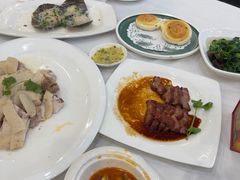 -渔民新村(番禺总店)