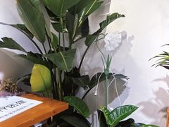 -100家灵感仓库·DIY团建(什刹海店)
