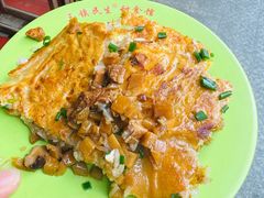 -三镇民生甜食馆(胜利街总店)