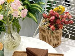 -姆们M Sweetie Cake(五道口店)