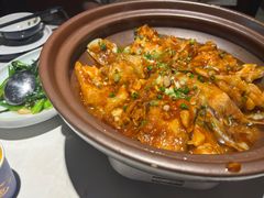 -秋色客家菜(南山店)