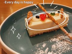 -MR.ROCKY洛奇先生RESTAURANT&BAR(宝安壹方城店)