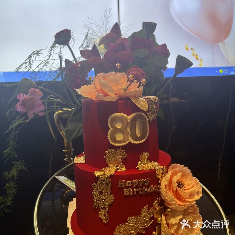 - 真挚友情，是生命中最美丽的相遇！ -