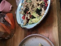 -阿木舂记·特色小吃(平江路店)