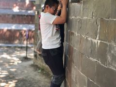 -北京麋鹿生态实验中心
