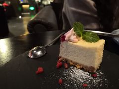 -C&R西班牙餐厅