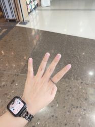-美兮美学·日式美甲美睫