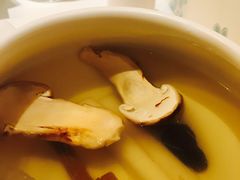 -粤麓轩餐厅(中信泰富广场店)