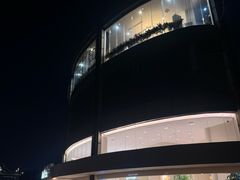 -渔人码头(洛溪店)