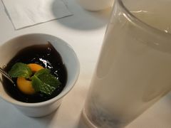 -莆田餐厅PUTIEN(颐堤港店)