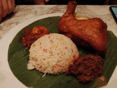 -关夫人餐厅(阳光广场店)