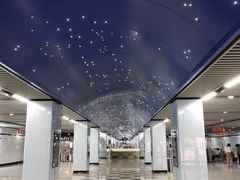 -红星美凯龙(上海沪南店)