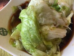 -添好运点心专门店(百老汇店)