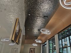 -宝荣鱼馆·临湖之宴(千岛湖店)