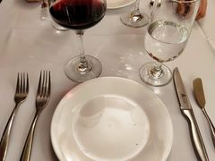 -摩根扒房(桐梓林店)