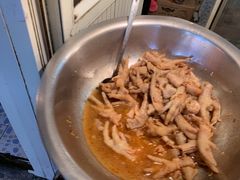 -嘉荟市场(北新泾店)