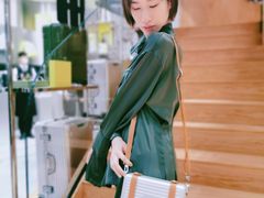 -RIMOWA(北京三里屯太古里店)