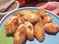 -食锦记·福建私房菜(浦西万达店)