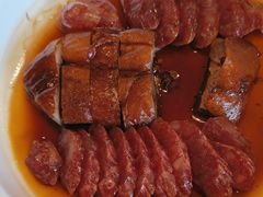 -廣順興(六里桥店)