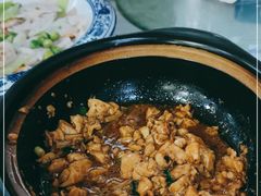 -芸海阁·农家私房菜(沙家浜景区出口店)