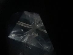 -唐·匠心·动物奶油·冰淇淋蛋糕(石岐店)