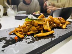 -荟廷·晶萃(陆家嘴尚悦湾店)