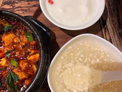 -陈麻婆豆腐(旗舰店)