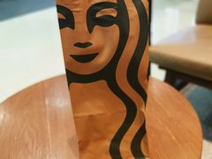 -星巴克臻选(北京太阳宫凯德店)