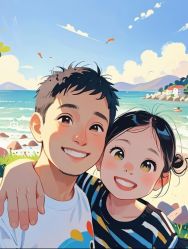 -喜宝母婴月子会所