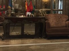 -新碧水留香新桑拿