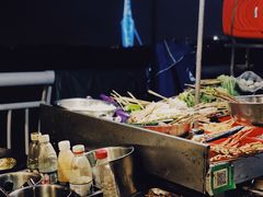 -南方医科大学深圳医院