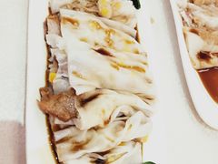 -金迎海鲜酒家(金凤凰广场店)