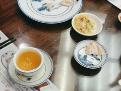 -中国大酒店·食街