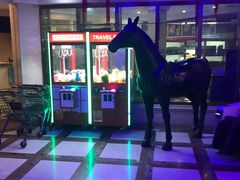 -牧歌商务公馆(南门店)