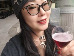 -tazaTe大地茶场 喝酿造茶 吃云南菜(源野店)