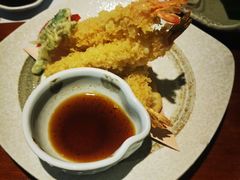 -匠和风精致料理(宁德万达店)